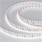 Лента RS 2-5000 24V Day4000 2x2 15mm (3014, 240 LED/m, LUX) (Arlight, 19.2 Вт/м, IP20) 024470 - фото 93469