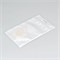 Соединитель FIX-MIX-10mm (3-pin) (Arlight, -) 023950 - фото 93492