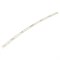 Линейка SL-ARC-D3000-A23-11.6W 24V White6000 (590мм, дуга 1 из 16) (Arlight, Открытый) 026676 - фото 93517