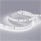 Лента ARL-50000PV-5630-72-230V White6000 (15mm, 14W/m, IP65) (Arlight, 14.4 Вт/м, IP65) 027051(1) - фото 93593