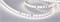Лента ARL-50000PV-5630-72-230V White6000 (15mm, 14W/m, IP65) (Arlight, 14.4 Вт/м, IP65) 027051(1) - фото 93594