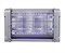 Лампа инсектицидная GLEECON GC2-20 (s 150 м2) LED GC2-20LED - фото 93598