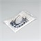 Коннектор выводной FIX-RGBW-12mm-150mm-X2 (5-pin) (Arlight, -) 023957 - фото 93611