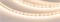 Лента UL-A98-8mm 24V Warm2700 (10 W/m, IP20, 2835, 5m) (Arlight, 7 лет) 040008 - фото 93669