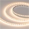 Лента UL-A98-8mm 24V Warm2700 (10 W/m, IP20, 2835, 5m) (Arlight, 7 лет) 040008 - фото 93674