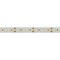 Лента RTW 2-5000SE 24V Cool 2x2 (3528, 1200 LED, LUX) (Arlight, 19.2 Вт/м, IP65) 014722 - фото 93678