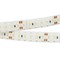 Лента RTW 2-5000SE 24V Cool 2x2 (3528, 1200 LED, LUX) (Arlight, 19.2 Вт/м, IP65) 014722 - фото 93679