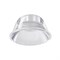 Комплектующие для светильника Technical LensD50-15 LensD50-15 - фото 93684