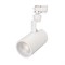 Светильник LGD-ZEUS-2TR-R88-20W Warm3000 (WH, 20-60 deg, 230V) (Arlight, IP20 Металл, 5 лет) 025928(1) - фото 93714