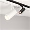 Светильник LGD-ZEUS-2TR-R88-20W Warm3000 (WH, 20-60 deg, 230V) (Arlight, IP20 Металл, 5 лет) 025928(1) - фото 93715