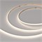 Лента COB-X504-5mm 12V Day4000 (6.5 W/m, IP20, CSP, 5m) (Arlight, -) 037856 - фото 93729