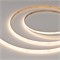 Лента COB-X480-6mm 24V Warm3000 (6 W/m, IP20, CSP, 4m) (Arlight, -) 039054 - фото 93749