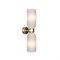 Настенный светильник (бра) Maytoni MOD302WL-02W MOD302WL-02W - фото 93774