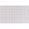 Лист LX-500 12V Cx1 Green (5050, 105 LED) (Arlight, 22 Вт, IP20) 014841 - фото 93795