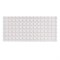 Лист LX-500 12V Cx1 Green (5050, 105 LED) (Arlight, 22 Вт, IP20) 014841 - фото 93799