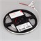 Светодиодная лента UL-A60-8mm 24V Day4000 (7.2 W/m, IP20, 5m) (Arlight, 7 лет) 044054 - фото 93810