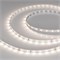 Светодиодная лента UL-A60-8mm 24V Day4000 (7.2 W/m, IP20, 5m) (Arlight, 7 лет) 044054 - фото 93813