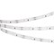 Лента RT-5000-6060LENS-20-12V Warm2700 (10mm, 10W/m, IP20) (Arlight, Открытый) 030895 - фото 93834