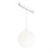 Трековый подвесной светильник Technical TR039-4-5W3K-WW-DS-W TR039-4-5W3K-WW-DS-W - фото 93855