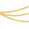 Лента COB-X528-8mm 12V Day4000 (11 W/m, IP20, CSP, 5m) (Arlight, -) 037858 - фото 93857