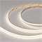 Лента COB-X528-8mm 12V Day4000 (11 W/m, IP20, CSP, 5m) (Arlight, -) 037858 - фото 93862