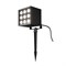 Ландшафтный светильник Outdoor O309FL-L18B3K O309FL-L18B3K - фото 93865