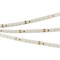 Светодиодная лента RT-A120-8mm 24V Day4000 (9.6 W/m, IP20, 2835, 50m) (Arlight, Открытый) 024570(2) - фото 93886