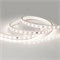 Лента герметичная ARL-PV-B54-15.5mm 230V Day4000 (8 W/m, IP65, 5060, 50m) (Arlight, -) 027057(2) - фото 93893