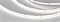 Лента COB-X480-8mm 24V White6000 (8 W/m, IP20, CSP, 5m) (Arlight, -) 039057 - фото 93909