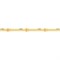 Лента COB-X480-8mm 24V White6000 (8 W/m, IP20, CSP, 5m) (Arlight, -) 039057 - фото 93913
