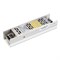 Блок питания HTS-60L-24 (24V, 2.5A, 60W) (ARL, IP20 Сетка, 3 года) 020823(1) - фото 93914