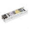 Блок питания HTS-60L-24 (24V, 2.5A, 60W) (ARL, IP20 Сетка, 3 года) 020823(1) - фото 93916