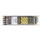 Блок питания HTS-60L-24 (24V, 2.5A, 60W) (ARL, IP20 Сетка, 3 года) 020823(1) - фото 93918