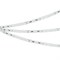 Лента IC-A60-10mm 24V Warm2700 (4.8 W/m, IP20, 2835, 20m) (Arlight, 4.8 Вт/м, IP20) 040671 - фото 93931