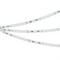 Лента IC-A60-10mm 24V Warm2700 (4.8 W/m, IP20, 2835, 20m) (Arlight, 4.8 Вт/м, IP20) 040671 - фото 93932
