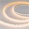 Лента IC-A60-10mm 24V Warm2700 (4.8 W/m, IP20, 2835, 20m) (Arlight, 4.8 Вт/м, IP20) 040671 - фото 93935