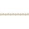 Лента RT 2-5000 24V Cool 8K 10mm (2835, 252 LED/m, LUX) (Arlight, 10 Вт/м, IP20) 022654 - фото 93943
