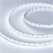 Лента RT 2-5000 24V Cool 8K 10mm (2835, 252 LED/m, LUX) (Arlight, 10 Вт/м, IP20) 022654 - фото 93945