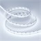 Лента RT 2-5000 24V Cool 8K 10mm (2835, 252 LED/m, LUX) (Arlight, 10 Вт/м, IP20) 022654 - фото 93946