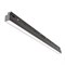 Трековый светильник Technical TR030-4-24W3K-WW-DS-B TR030-4-24W3K-WW-DS-B - фото 93972