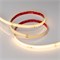 Лента герметичная SPI-COB-SE-X378-12mm 24V Warm2700-PX63-BPT (7 W/m, IP65, 5m) (Arlight, бегущий огонь) 041740 - фото 93978
