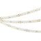 Лента ULTRA-C112-10mm 24V Warm3000 (19.2 W/m, IP20, 5630, 5m) (Arlight, высок.эфф.160 лм/Вт) 037452 - фото 93991