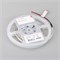 Лента ULTRA-C112-10mm 24V Warm3000 (19.2 W/m, IP20, 5630, 5m) (Arlight, высок.эфф.160 лм/Вт) 037452 - фото 93994