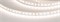 Лента ULTRA-C112-10mm 24V Warm3000 (19.2 W/m, IP20, 5630, 5m) (Arlight, высок.эфф.160 лм/Вт) 037452 - фото 93998