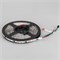 Лента SPI-5000SE-5060-60 12V Cx3 RGB (10mm, 14.4W/m, IP65) (Arlight, Закрытый, IP65) 026366(1) - фото 94012