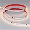 Лента SPI-BA120-12mm 24V RGBW-Warm-PX6-BPT (16 W/m, IP20, 5060/2835, 5m) (Arlight, бегущий огонь) 040620 - фото 94017