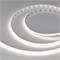 Лента COB-X320-8mm 24V White6000(8 W/m, IP20, CSP, 5m) (Arlight, -) 039020 - фото 94044