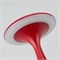 Светильник SP-COLLADA-TAB-1.5W Warm3000-MIX (RD, 123 deg) (Arlight, IP54 Металл, 2 года) 044361 - фото 94046