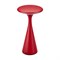 Светильник SP-COLLADA-TAB-1.5W Warm3000-MIX (RD, 123 deg) (Arlight, IP54 Металл, 2 года) 044361 - фото 94047