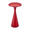 Светильник SP-COLLADA-TAB-1.5W Warm3000-MIX (RD, 123 deg) (Arlight, IP54 Металл, 2 года) 044361 - фото 94050
